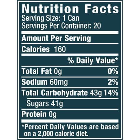 DR Pepper Cherry 355ml Can (US)