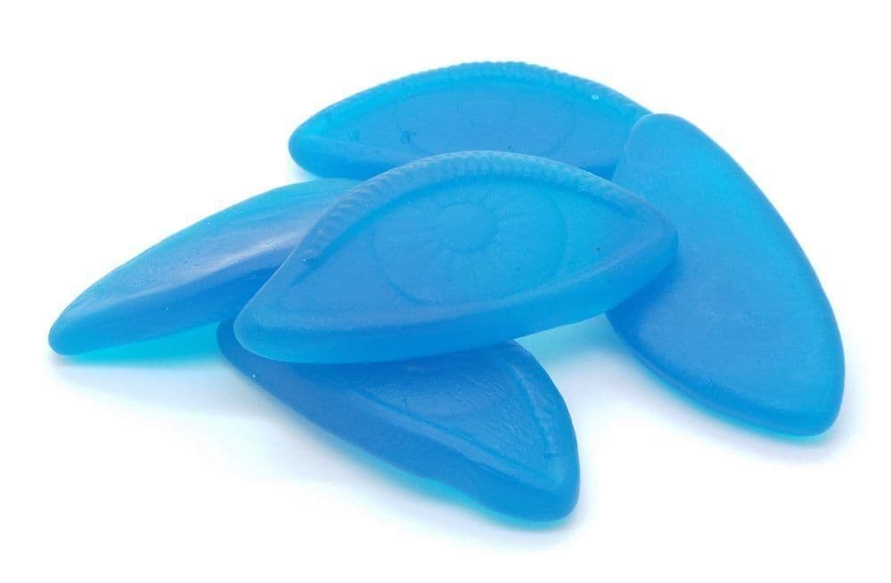 Frisia Blue Eyes 100g ( Belguim )