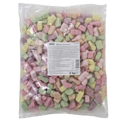 Frisia Sour Tunes ( Belgium / Netherlands )