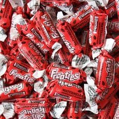 Frooties Watermelon 100g  (US)