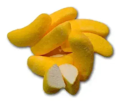 Haribo Banan's 100g ( France )