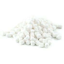 HARIBO Chamallows Minis White 100g  (UK)