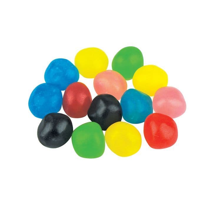 Haribo Dragibus 100g ( Germany )