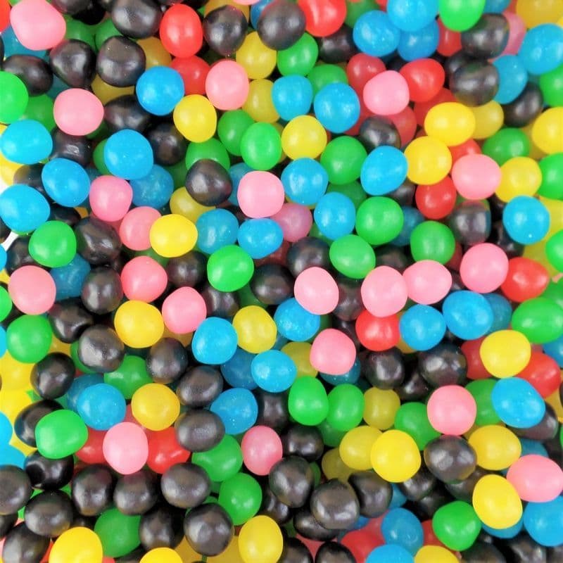 Haribo Dragibus 100g ( Germany )