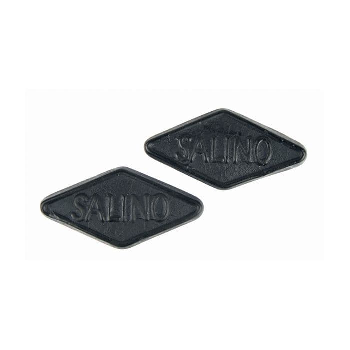 Haribo Salino Salt Liquorice 100g ( Germany )