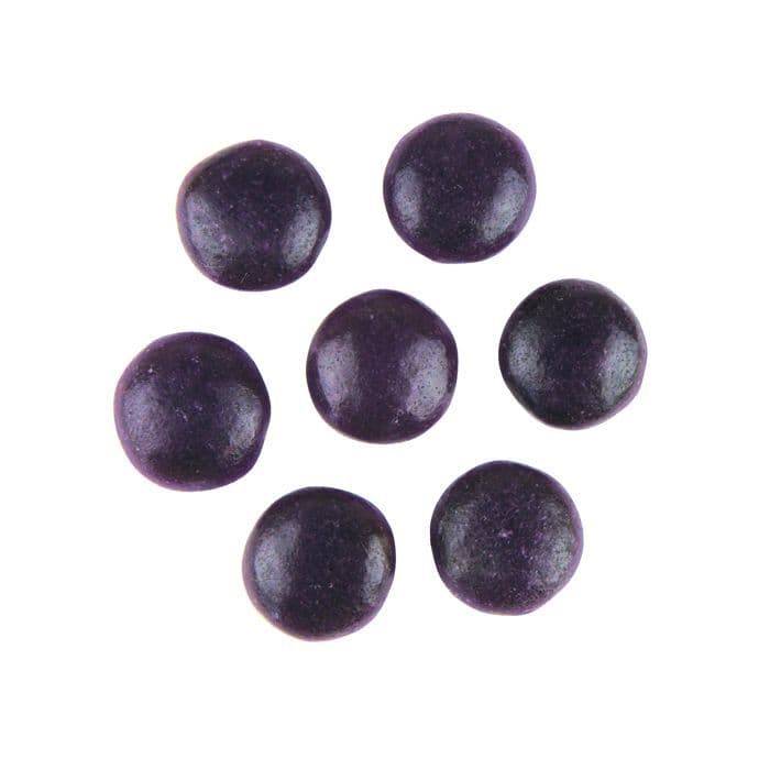 Haribo Viola 100g ( Germany )