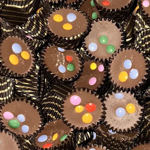 Icy Cups Happy ( Germany )