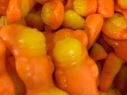 Jake Jelly Monkeys ( Spain )