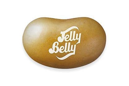Jelly Belly Beans Caramel Apple  100g ( US )