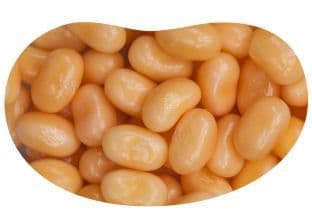 Jelly Belly Beans Orange Sherbet 100g (US)