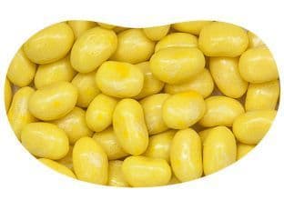 Jelly Belly Beans Pineapple Pear Smoothie 100g (US)