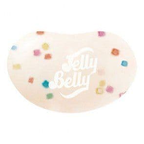 Jelly Belly Birthday Cake Jelly Beans 100g (US)