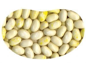 Jelly Belly Butter Popcorn Beans (US)