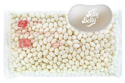 Jelly Belly Coconut Beans (US)