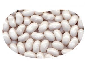 Jelly Belly Coconut Beans (US)