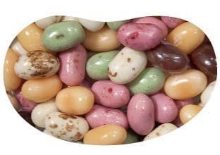 Jelly Belly Ice Cream Mix Jelly Beans (US)