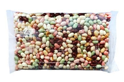 Jelly Belly Ice Cream Mix Jelly Beans (US)