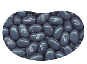 Jelly Belly Island Punch  Beans  100g (US)