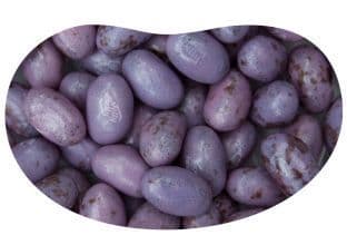 Jelly Belly Mixed Berry Smoothie 100g (US)