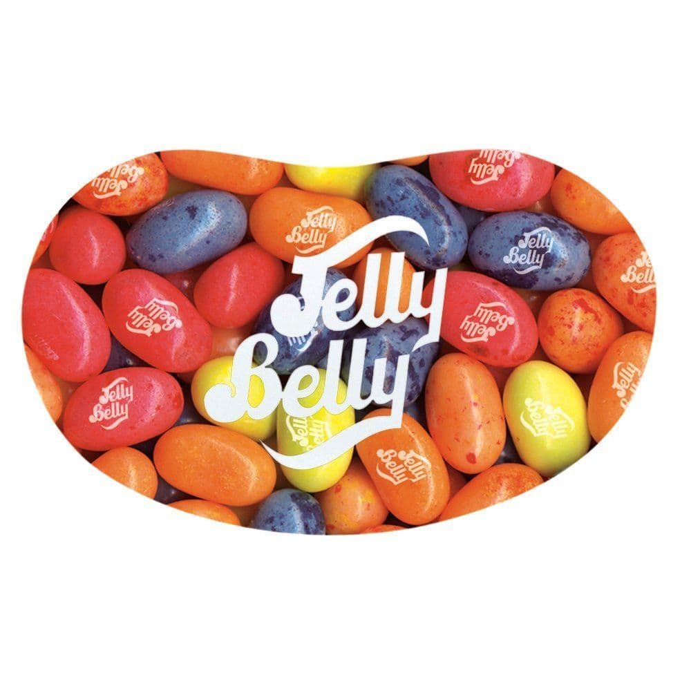 Jelly Belly Smoothie Blend 100g (US)