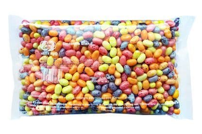 Jelly Belly Smoothie Blend 100g (US)