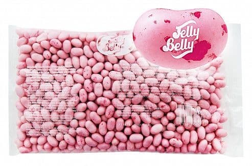Jelly Belly Strawberry Cheesecake Beans (US)