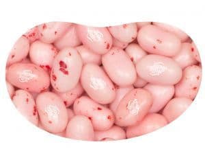 Jelly Belly Strawberry Cheesecake Beans (US)