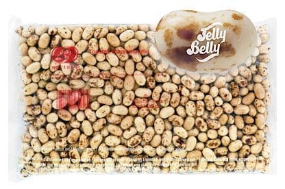 Jelly Belly  Toasted Marshmallow  Beans (US)