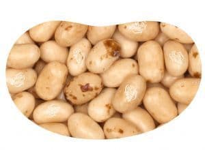 Jelly Belly  Toasted Marshmallow  Beans (US)