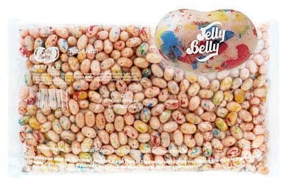 Jelly Belly Tutti Frutti Jelly Beans (US)