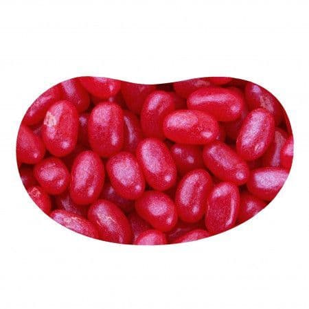 Jelly Belly Very Cherry Jelly Beans( US )
