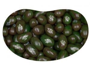 Jelly Belly Watermelon Beans (US)