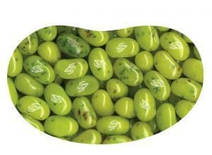 Juicy Pear Jelly Belly Beans 100g (US)