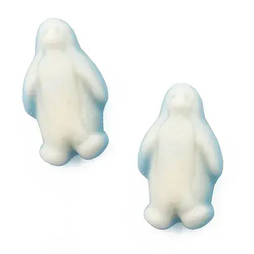 Kingsway Christmas Penguins 100g ( UK )