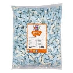 Kingsway Christmas Penguins 100g ( UK )
