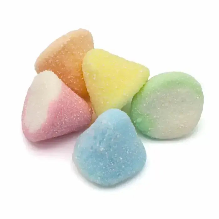 Kingsway Fruity Unicones ( UK )