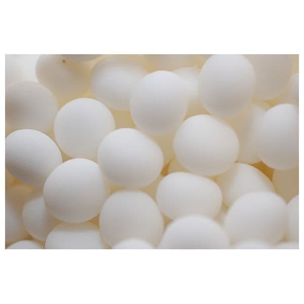 Kingsway Mint Imperials 100g  (UK)