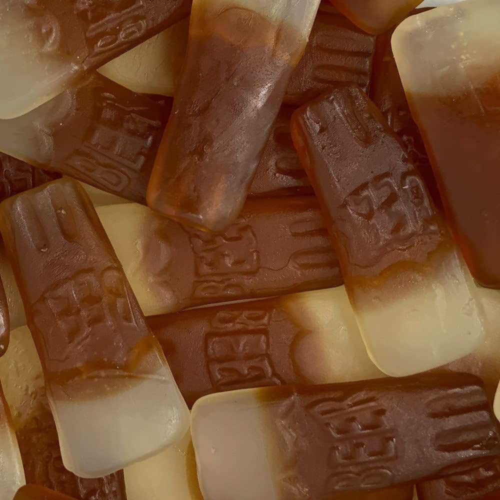 Kingsway Pint Pots ( Larger / Beer ) ( UK )