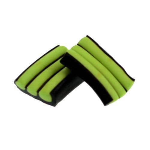 Maku Laku Apple Stripes  ( Finland )