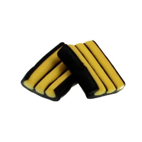 Maku Laku Banana Stripes  ( Finland )