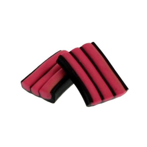 Maku Laku Strawberry Stripes  ( Finland )