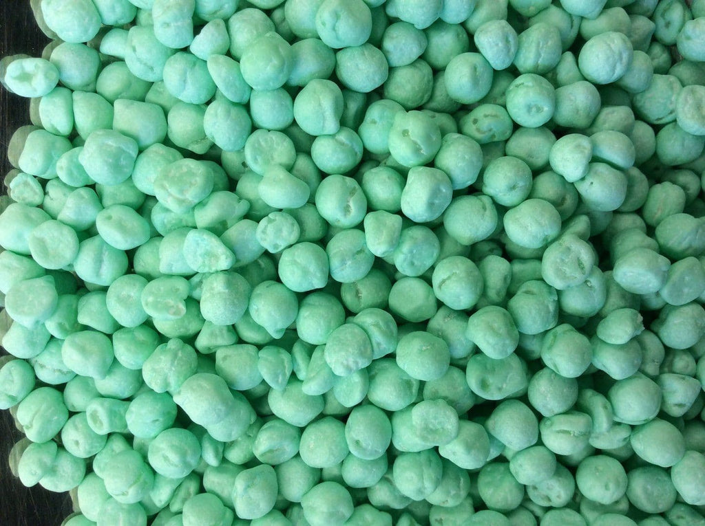 Millions Apple  (UK)