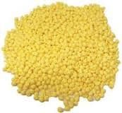 Millions Banana  (UK)