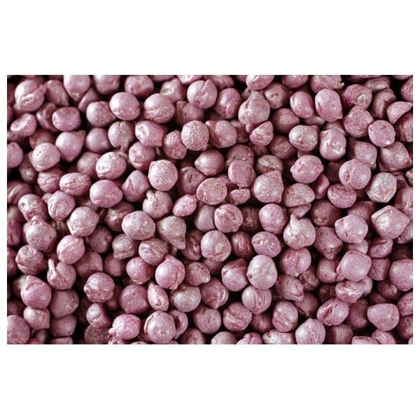 Millions Blackcurrant  Buzz (UK)