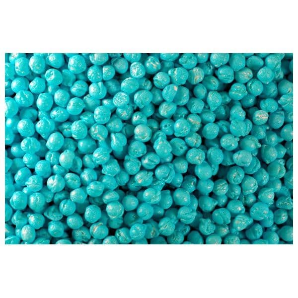 Millions Bubblegum   (UK)