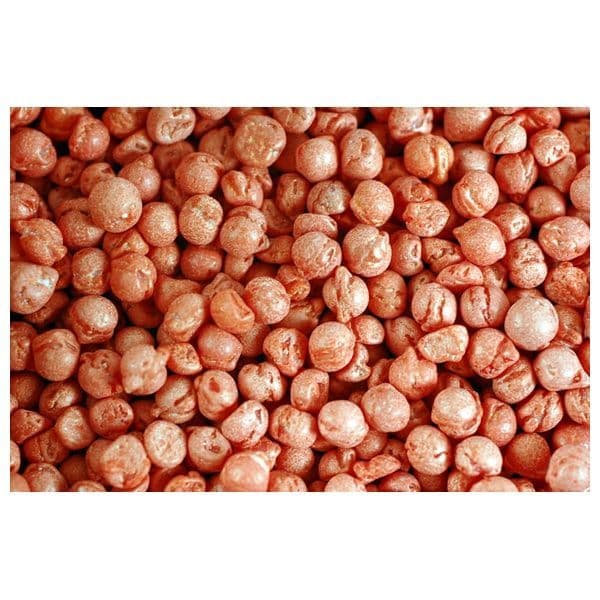 Millions Cola   (UK)