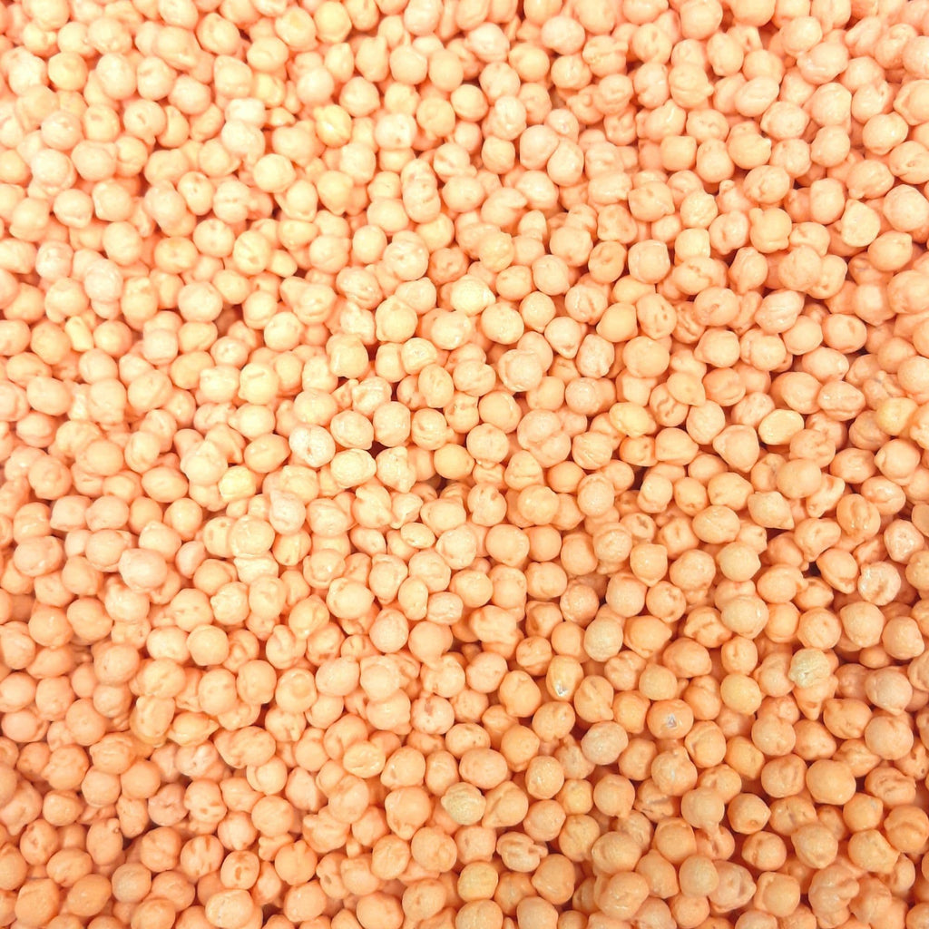 Millions Iron Brew 100g ( UK )