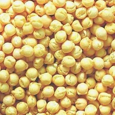 Millions Lemon 100g  (UK)