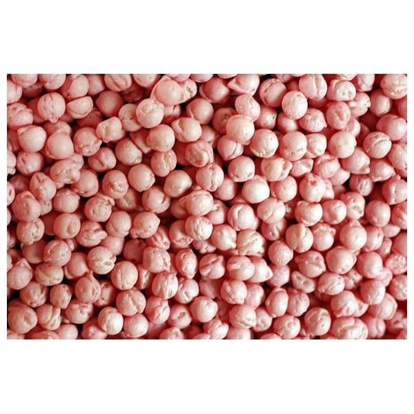 Millions Strawberry   (UK)