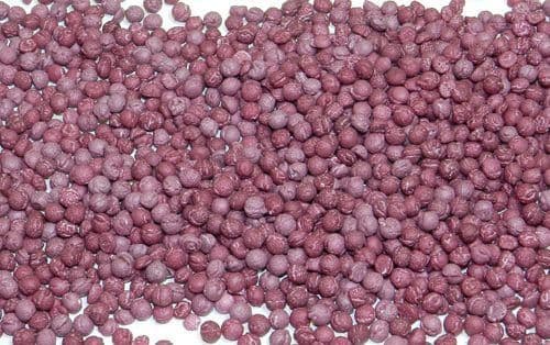 Millions Vimto   (UK)